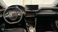 Peugeot 208 1.2 Hybrid 100ch Active e-DCS6 - thumbnail 11