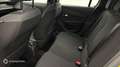 Peugeot 208 1.2 Hybrid 100ch Active e-DCS6 - thumbnail 13