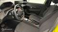 Peugeot 208 1.2 Hybrid 100ch Active e-DCS6 - thumbnail 12