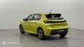 Peugeot 208 1.2 Hybrid 100ch Active e-DCS6 - thumbnail 8