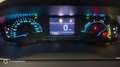 Peugeot 208 1.2 Hybrid 100ch Active e-DCS6 - thumbnail 10