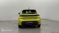 Peugeot 208 1.2 Hybrid 100ch Active e-DCS6 - thumbnail 6