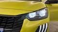 Peugeot 208 1.2 Hybrid 100ch Active e-DCS6 - thumbnail 17