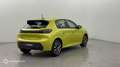 Peugeot 208 1.2 Hybrid 100ch Active e-DCS6 - thumbnail 5