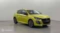Peugeot 208 1.2 Hybrid 100ch Active e-DCS6 - thumbnail 3