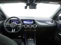 Mercedes-Benz GLA 180 180 d amg line advanced plus auto Argento - thumbnail 9