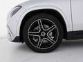 Mercedes-Benz GLA 180 180 d amg line advanced plus auto Argento - thumbnail 7