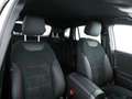 Mercedes-Benz GLA 180 180 d amg line advanced plus auto Argento - thumbnail 12