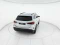 Mercedes-Benz GLA 180 180 d amg line advanced plus auto Argento - thumbnail 6