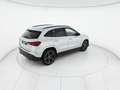 Mercedes-Benz GLA 180 180 d amg line advanced plus auto Argento - thumbnail 4