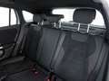 Mercedes-Benz GLA 180 180 d amg line advanced plus auto Argento - thumbnail 14