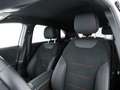 Mercedes-Benz GLA 180 180 d amg line advanced plus auto Argento - thumbnail 13