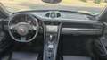 Porsche 991 911 Turbo S Cabriolet/PCCB/Burmester Schwarz - thumbnail 14