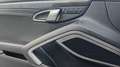Porsche 991 911 Turbo S Cabriolet/PCCB/Burmester Schwarz - thumbnail 18