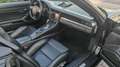 Porsche 991 911 Turbo S Cabriolet/PCCB/Burmester Schwarz - thumbnail 4