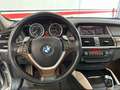 BMW X6 xDrive 30dA Beżowy - thumbnail 15