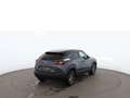 Mazda MX-30 e-Skyactive 35.5kWh Aut LED HEAD-UP RADAR Grau - thumbnail 3