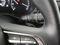 Mazda MX-30 e-Skyactive 35.5kWh Aut LED HEAD-UP RADAR Grau - thumbnail 18