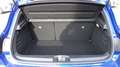 Mitsubishi Colt PLUS 1.0 T 6-Gang Kamera,Sitzhzg,Lenkrad beheizbar Blau - thumbnail 7