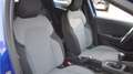 Mitsubishi Colt PLUS 1.0 T 6-Gang Kamera,Sitzhzg,Lenkrad beheizbar Blau - thumbnail 14