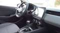 Mitsubishi Colt PLUS 1.0 T 6-Gang Kamera,Sitzhzg,Lenkrad beheizbar Blau - thumbnail 13