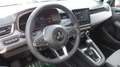 Mitsubishi Colt PLUS 1.0 T 6-Gang Kamera,Sitzhzg,Lenkrad beheizbar Blau - thumbnail 8