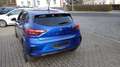 Mitsubishi Colt PLUS 1.0 T 6-Gang Kamera,Sitzhzg,Lenkrad beheizbar Blue - thumbnail 5