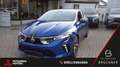 Mitsubishi Colt PLUS 1.0 T 6-Gang Kamera,Sitzhzg,Lenkrad beheizbar Blue - thumbnail 1