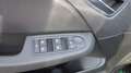 Mitsubishi Colt PLUS 1.0 T 6-Gang Kamera,Sitzhzg,Lenkrad beheizbar Blau - thumbnail 18