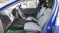 Mitsubishi Colt PLUS 1.0 T 6-Gang Kamera,Sitzhzg,Lenkrad beheizbar Blau - thumbnail 9