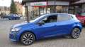 Mitsubishi Colt PLUS 1.0 T 6-Gang Kamera,Sitzhzg,Lenkrad beheizbar Blau - thumbnail 4