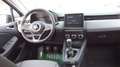 Mitsubishi Colt PLUS 1.0 T 6-Gang Kamera,Sitzhzg,Lenkrad beheizbar Blau - thumbnail 12