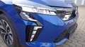 Mitsubishi Colt PLUS 1.0 T 6-Gang Kamera,Sitzhzg,Lenkrad beheizbar Blau - thumbnail 17