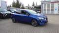 Mitsubishi Colt PLUS 1.0 T 6-Gang Kamera,Sitzhzg,Lenkrad beheizbar Blau - thumbnail 2