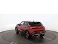 Opel Mokka 1.2 Turbo Elegance LED NAVI SITZHZG R-CAM Rot - thumbnail 4