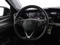Opel Mokka 1.2 Turbo Elegance LED NAVI SITZHZG R-CAM Rot - thumbnail 11