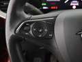 Opel Mokka 1.2 Turbo Elegance LED NAVI SITZHZG R-CAM Rot - thumbnail 18