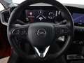 Opel Mokka 1.2 Turbo Elegance LED NAVI SITZHZG R-CAM Rot - thumbnail 19