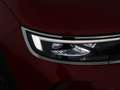 Opel Mokka 1.2 Turbo Elegance LED NAVI SITZHZG R-CAM Rot - thumbnail 9