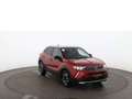 Opel Mokka 1.2 Turbo Elegance LED NAVI SITZHZG R-CAM Rot - thumbnail 6