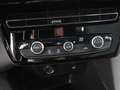Opel Mokka 1.2 Turbo Elegance LED NAVI SITZHZG R-CAM Rot - thumbnail 15