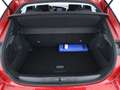 Opel Mokka 1.2 Turbo Elegance LED NAVI SITZHZG R-CAM Rot - thumbnail 23