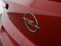 Opel Mokka 1.2 Turbo Elegance LED NAVI SITZHZG R-CAM Rot - thumbnail 7
