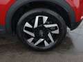 Opel Mokka 1.2 Turbo Elegance LED NAVI SITZHZG R-CAM Rot - thumbnail 22