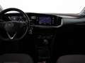 Opel Mokka 1.2 Turbo Elegance LED NAVI SITZHZG R-CAM Rot - thumbnail 10