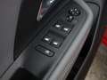 Opel Mokka 1.2 Turbo Elegance LED NAVI SITZHZG R-CAM Rot - thumbnail 20