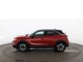 Opel Mokka 1.2 Turbo Elegance LED NAVI SITZHZG R-CAM Rot - thumbnail 5