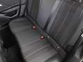Opel Mokka 1.2 Turbo Elegance LED NAVI SITZHZG R-CAM Rot - thumbnail 21