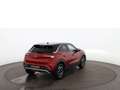 Opel Mokka 1.2 Turbo Elegance LED NAVI SITZHZG R-CAM Rot - thumbnail 3