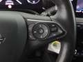 Opel Mokka 1.2 Turbo Elegance LED NAVI SITZHZG R-CAM Rot - thumbnail 17